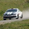 CW Fotos Rebenland Rally 2012 185